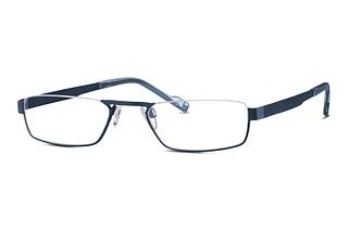 TITANFLEX EBT 820905 70
