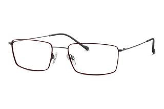 TITANFLEX EBT 820907 35