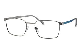 TITANFLEX EBT 820908 37