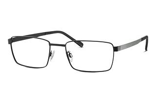 TITANFLEX EBT 820910 10
