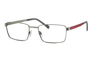 TITANFLEX EBT 820910 35