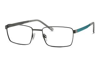 TITANFLEX EBT 820910 37