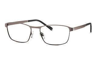 TITANFLEX EBT 820911 60