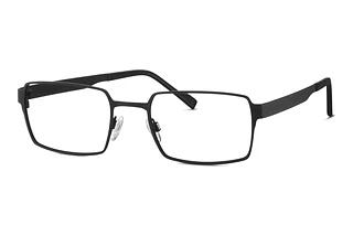 TITANFLEX EBT 820912 10 schwarz