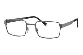 TITANFLEX EBT 820912 30 grau / gun