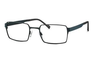 TITANFLEX EBT 820912 70 blau