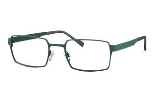 TITANFLEX EBT 820912 71