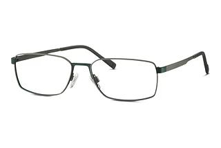 TITANFLEX EBT 820917 34