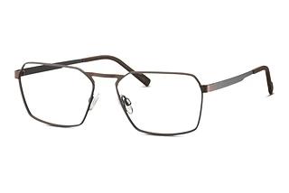 TITANFLEX EBT 820919 36 grau / gun