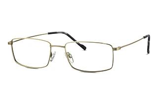 TITANFLEX EBT 820922 20 gold