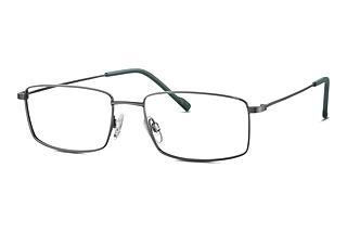 TITANFLEX EBT 820922 30 grau / gun