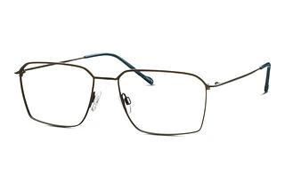 TITANFLEX EBT 820927 60 braun