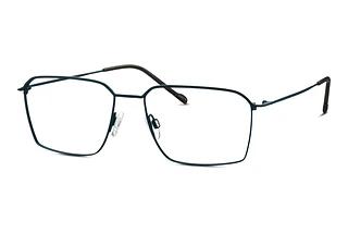 TITANFLEX EBT 820927 70 blau
