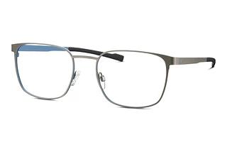 TITANFLEX EBT 820930 30 grau / gun
