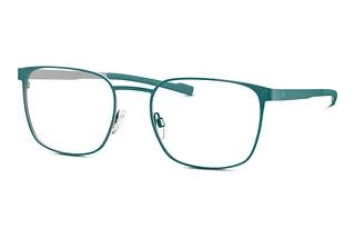 TITANFLEX EBT 820930 70 blau