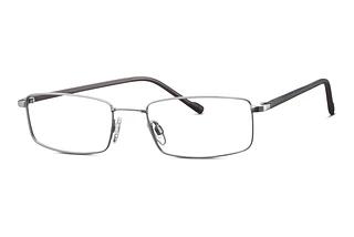 TITANFLEX EBT 820940 30 grau / gun