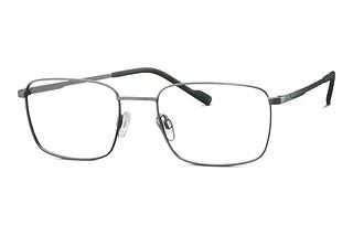 TITANFLEX EBT 820941 34