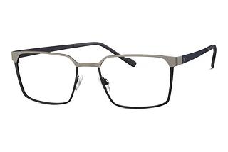 TITANFLEX EBT 820947 31 grau / gun
