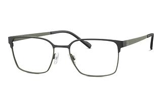 TITANFLEX EBT 820949 34