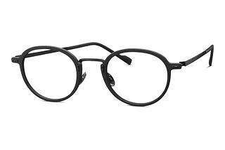 TITANFLEX EBT 820952 10 schwarz