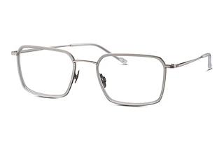 TITANFLEX EBT 820954 30 grau / gun