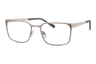 TITANFLEX EBT 820963 80 gelb / weiß / beige