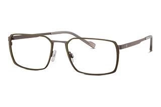 TITANFLEX EBT 820964 30 grau / gun