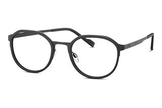 TITANFLEX EBT 820966 10 schwarz