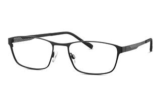 TITANFLEX EBT 820972 10