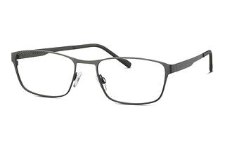 TITANFLEX EBT 820972 30 grau / gun