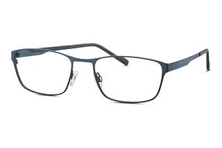 TITANFLEX EBT 820972 70 blau