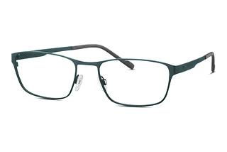 TITANFLEX EBT 820972 71 blau