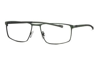 TITANFLEX EBT 820977 40 grün
