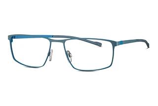 TITANFLEX EBT 820977 70 blau