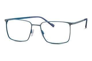 TITANFLEX EBT 820979 37 grau / gun