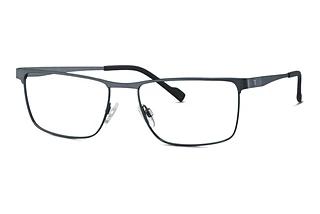 TITANFLEX EBT 820983 30 grau / gun