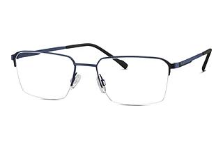 TITANFLEX EBT 820985 70 blau