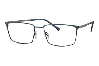 TITANFLEX EBT 820987 37 grau / gun