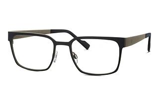 TITANFLEX EBT 820991 16 schwarz