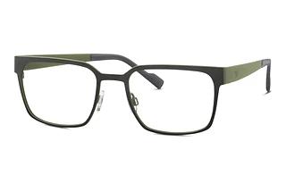 TITANFLEX EBT 820991 34 grau / gun