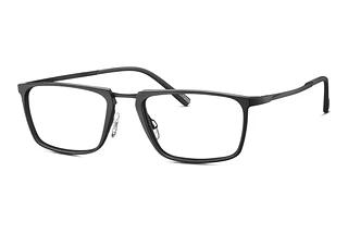 TITANFLEX EBT 821042 10