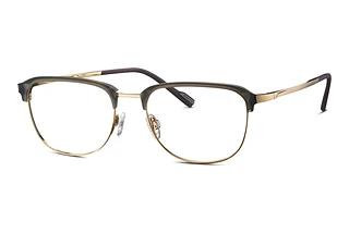 TITANFLEX EBT 821043 20 gold