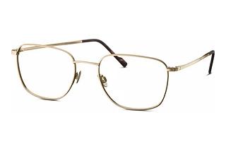 TITANFLEX EBT 821045 20 gold