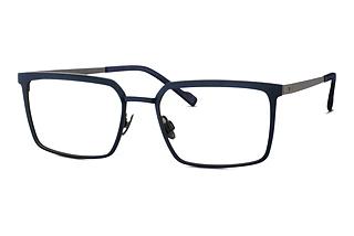 TITANFLEX EBT 821049 37 grau / gun