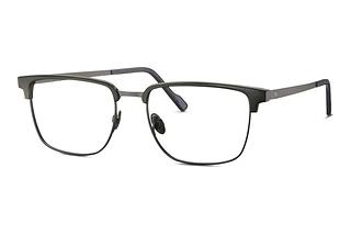 TITANFLEX EBT 821052 30