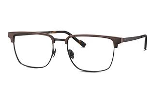 TITANFLEX EBT 821052 60