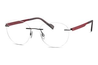 TITANFLEX EBT 823014 35 grau / gun