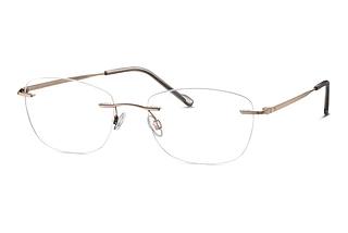 TITANFLEX EBT 823015 21