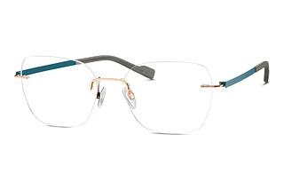 TITANFLEX EBT 823017 20