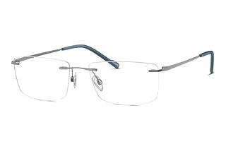 TITANFLEX EBT 823019 30 grau / gun